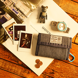 Small manufacture image 6