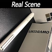 Small manufacture image 8