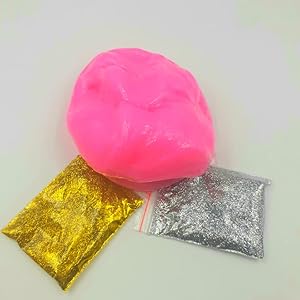 Small manufacture image 4