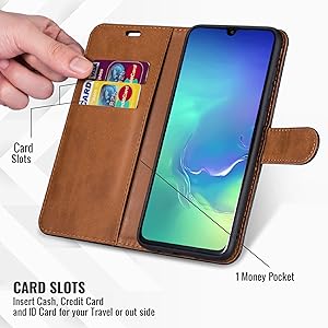 Small manufacture image 5