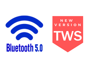 Enceinte Bluetooth Karaoké