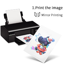 Small manufacture image 5