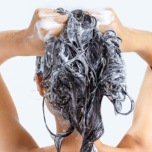 apple vinegar shampoo and conditioner apple cider shampoo conditioner apple cider vinegar for thin