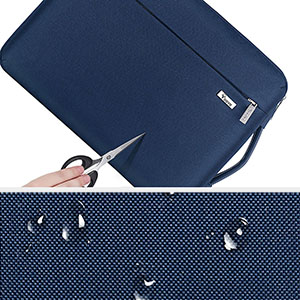 computer bag