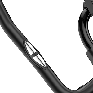 Heart Rate Sensing