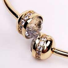 premium quality craftsmanship