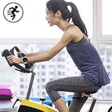 スマートウォッチ