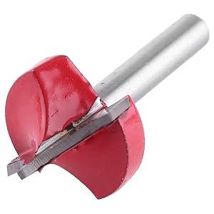 Small manufacture image 1