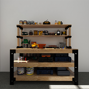 Small manufacture image 1