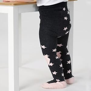 boy girl stars blue navy