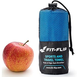 toallas gimnasio, toalla microfibra grande, toallas microfibra grandes, toallas para gimnasio