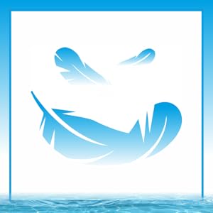 Water Pipe Garden Hose Water Pipe, Car Wash Water Pipe, PVC Pipe - 0.5 inch/ 20 Meter Long with Hose