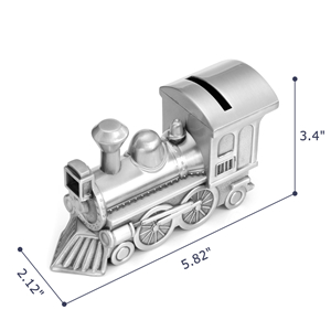 Small manufacture image 3