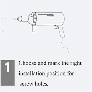 Small manufacture image 7