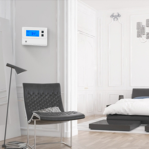 Small manufacture image 3