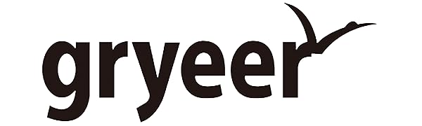 gryeer