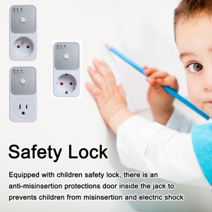 Small manufacture image 4