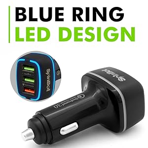 car charger