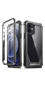 Apple iPhone 12 / 12 Pro (2020)