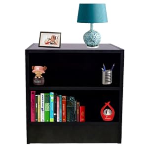 AAROORA END TABLE