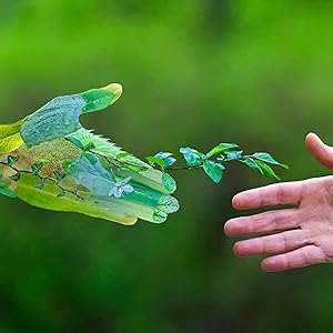 Small manufacture image 9