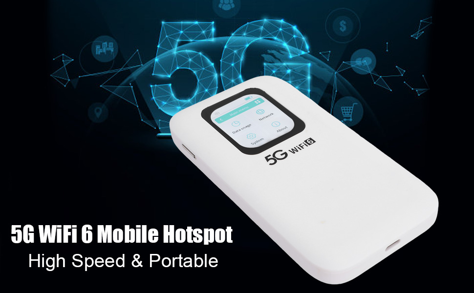ANHATSU MOBILE☆Galaxy 5G Mobile Wi-Fi ANHATSU MOBILE☆Galaxy 5G Mobile Wi-Fi Galaxy 5G Mobile Wi