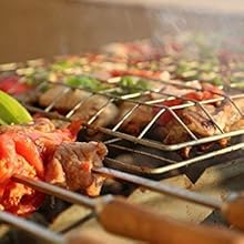 Small manufacture image 5