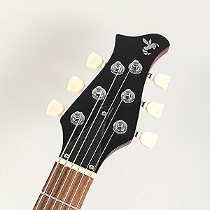 ryoga hornet lec gbk エレキギター 生産完了品】HORNET/LEC - Ryoga｜島村楽器