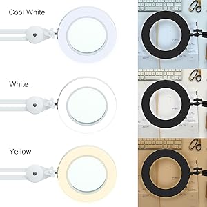 Small manufacture image 4