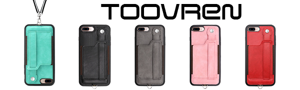 iPhoneケース TODAYFUL - Strap iPhone Case TODAYFUL（トゥデイ