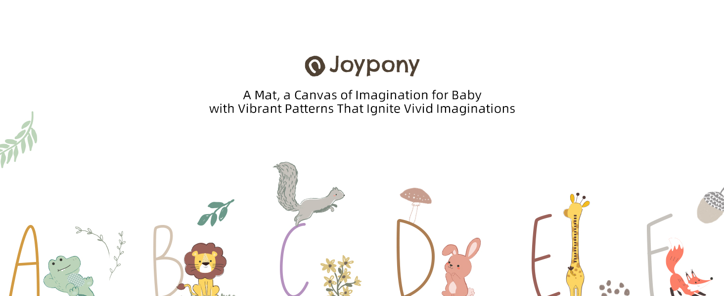 ドローイング『Baby Mobile』 ZX Spectrum - Wikipedia