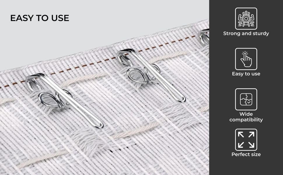 Large manufacture image 4