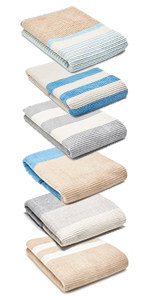 decke wohndecke kuscheldecke tv-decke helle farben couch wohnzimmer kuschelig überwurf tagesdecke 