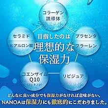 シミ取り 顔 最強 プラセンタ フラーレン  保湿 セラミド ヒアルロン酸 コラーゲン コエンザイムQ10  化粧水 人気ランキング セラミド キュレル オルナオーガニック