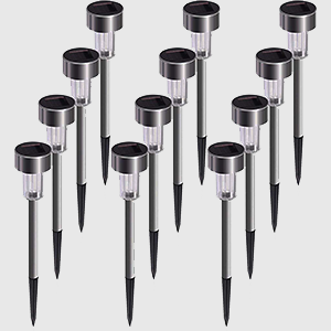 Small manufacture image 9