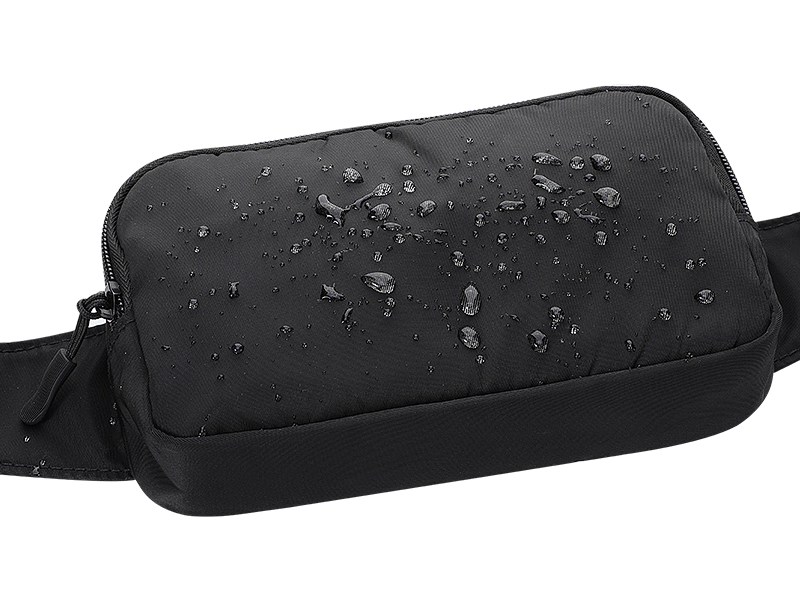 【JOSEMOON】 ORBIT BELT BAG ※Black kqfoubws0gk9y3xowaac__69026.