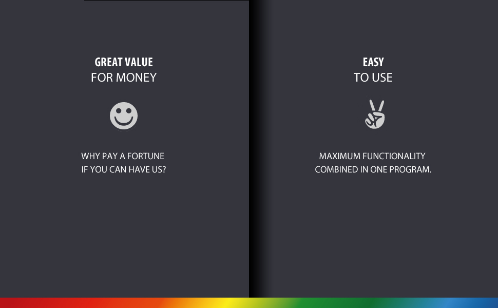 Large manufacture image 4