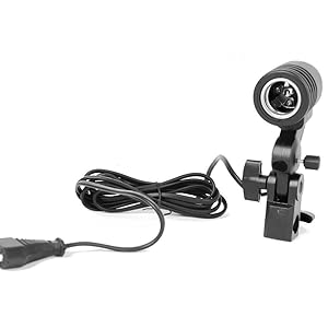 Single Holder2