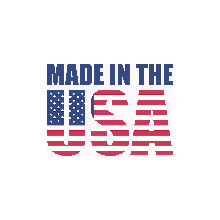 auto accessories, made in usa, 