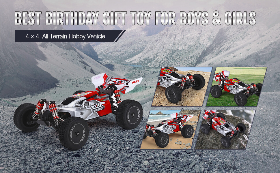 Large manufacture image 3