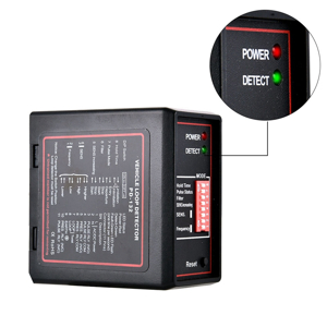 Small manufacture image 6