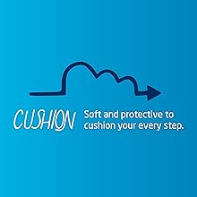 Small manufacture image 7