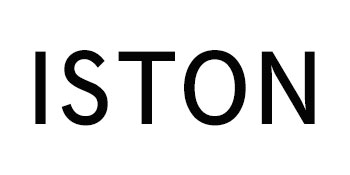 Small manufacture image 10