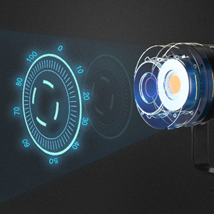 Small manufacture image 7