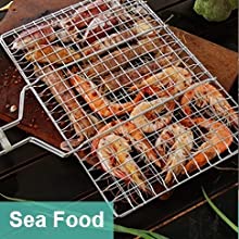 Small manufacture image 7