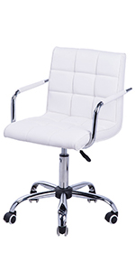 Sattelhocker Arbeitshocker Drehstuhl Drehhocker Rollhocker Kosmetikhocker