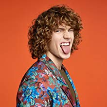 Small manufacture image 13