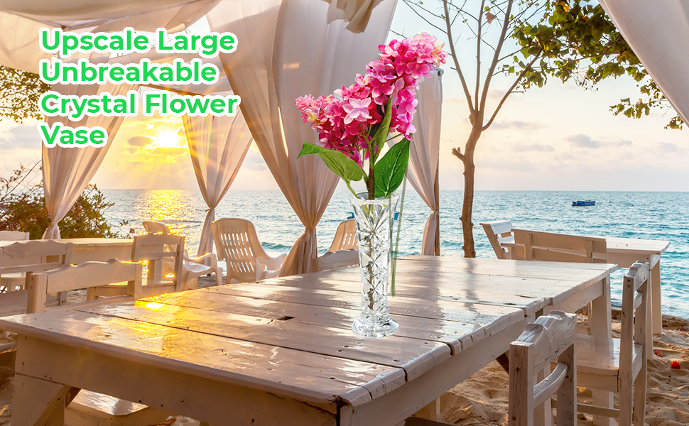 ceramic flower vase,flower vase,flower vase decoration,flower vase for living room,flower vase tall