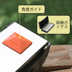 Small manufacture image 15