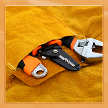 Small manufacture image 3